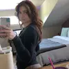 Caroline Watkins - @caroline_watkins - TikTok