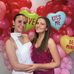 Caroline Watkins - Facebook