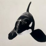 Caroline Watkins - @carolineartanddesigns - Instagram