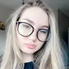 Caroline Watkins - @carolinewatkins02 - TikTok
