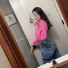 Caroline Watkins - @sweet._.carol - TikTok