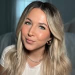 caroline watkins stewart - @carolinepaigew - Instagram