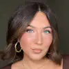 caroline watkins stewart - @carolinepaigew - TikTok