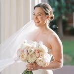 Caroline Whetzel Watkins - @carolinewwatkins - Instagram