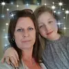 carolinewatkins39 - @carolinewatkins39 - TikTok