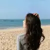 살쾡이 - @carolinewatkins698 - TikTok