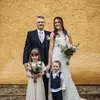 carolinewatkins83 - @carolinewatkins83 - TikTok