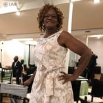Carolyn Watkins - @carolyn_watkins_ - Instagram