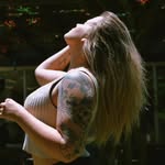 Emily Caroline Watkins - @gotemjaded - Instagram