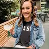 Watkins Caroline - @watkins.caroline - TikTok