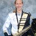 Caroline Watterson - Facebook
