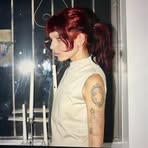 Caroline Watterson - Facebook