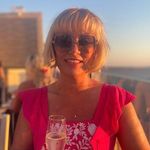 Caroline Watterson - @carolinewatterson2022 - Instagram