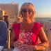 Caroline Watterson - Facebook