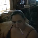 Caroline Watterson - Facebook