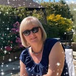 Caroline Watterson - @caz.watterson - Instagram