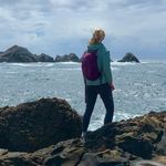 Caroline Watterson - @c_watt37 - Instagram