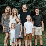 Caroline Watterson - @carolinekwatterson - Instagram