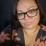 Carolyn Watterson - @caz_watterson - Instagram
