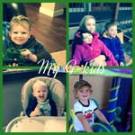 Carolyn Watterson - @watterson.9859 - Instagram