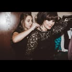 Carolyn Watterson Henson - @cmhenson42 - Instagram