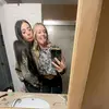𝒞𝒶𝓇ℴ𝓁𝒾𝓃ℯ 🤍 - @caroline_watts2 - TikTok