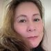 Carolina Walton - Facebook