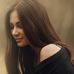 Carolina Walton - Facebook