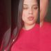 Carolina Watte - Facebook