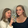 Caroline Watson - @caroline_watson5 - TikTok