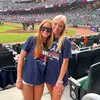 CAROLINE WATSON - @carolinewatson111 - TikTok