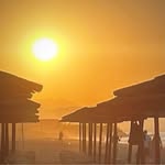 Caroline Watton - @cally331 - Instagram