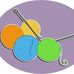 Caroline Watton Knits - Facebook