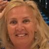 carolinewatton2 - @carolinewatton2 - TikTok