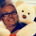 Carolyn Rowley Watton - @carolyn.watton - Instagram