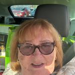 Carolyn Watton - @carolynwatton - Instagram