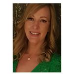 one2onediet caroline watton - @one2onewithcaroline - Instagram