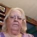 Carol Way - Facebook