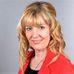 Caroline Shorrocks - The Natural Way - Facebook