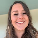 Caroline Then - @carolinewaybackthen - Instagram