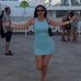 Caroline Way - Facebook