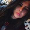 Caroline Way - @carolinewayb - TikTok