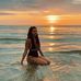 Caroline Way - Facebook