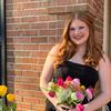 Caroline Way - @caroline.w.way - TikTok