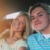 Caroline Way - Facebook
