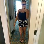 Caroline Wayne - @carolinewayne6053 - Instagram