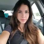 Caroline Wayne - Facebook