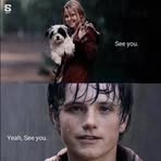Caroline Wayne - Facebook