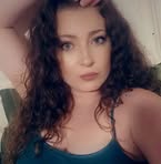 Caroline Wayne - Facebook