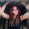 carolinewayne189 - @carolinewayne189 - TikTok